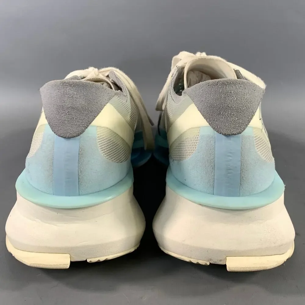Y-3 gendo run